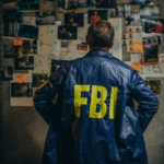 NEW Report Highlights 98% Muslim Names on FBI Secret Watchlist