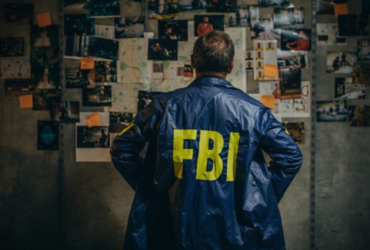 NEW Report Highlights 98% Muslim Names on FBI Secret Watchlist