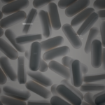 Decoding the Complexity of Drug Pricing and role of PBMs