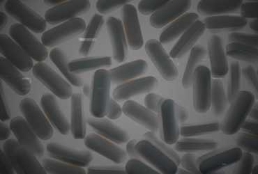 Decoding the Complexity of Drug Pricing and role of PBMs