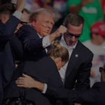 Decoding Donald Trump Assassination Attempt