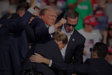 Decoding Donald Trump Assassination Attempt