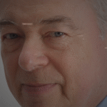 Avi Lipkin Ex-IDF claims that Israel's goal is to expand its borders until it controls Mecca.