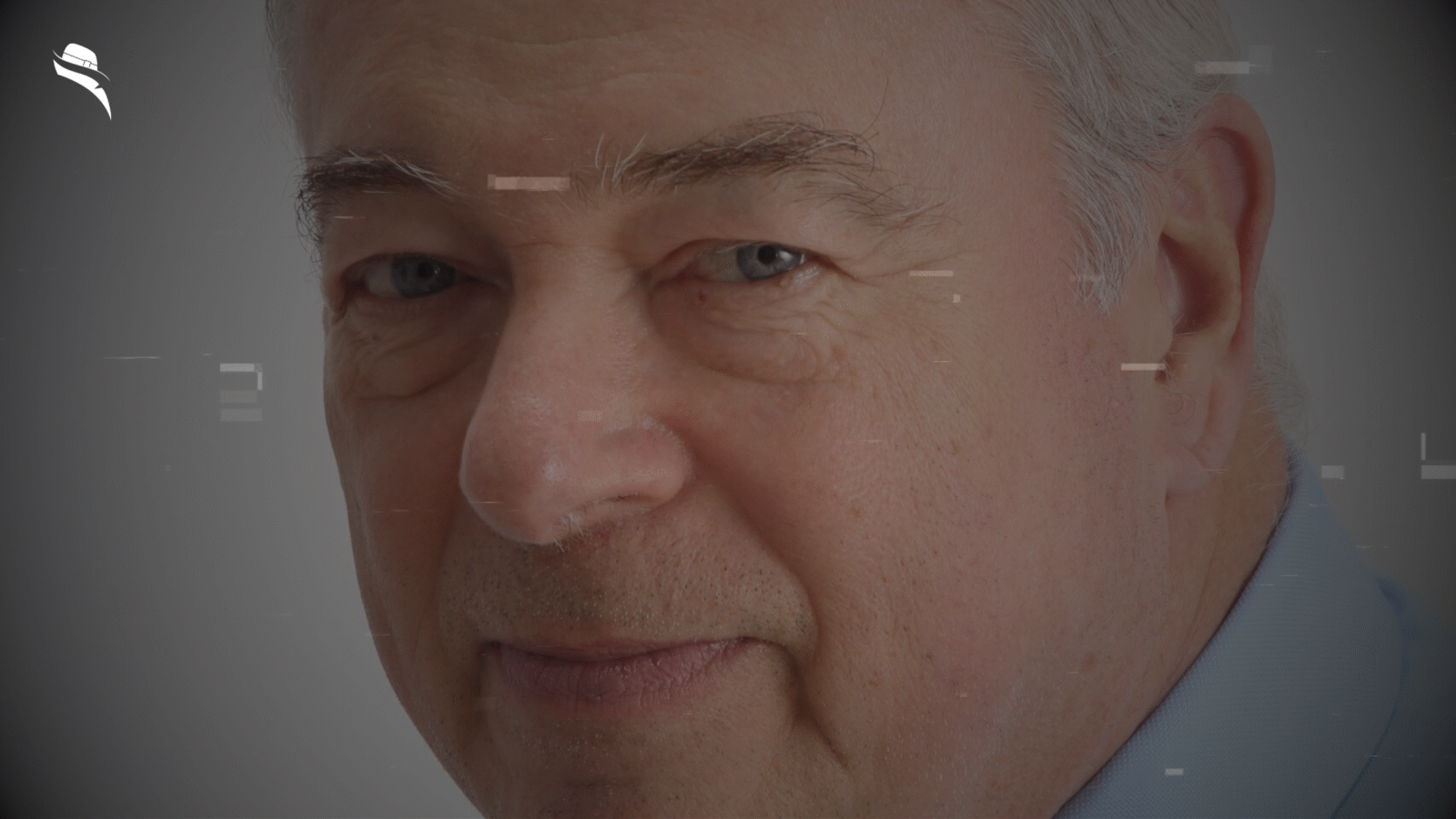 Avi Lipkin Ex-IDF claims that Israel's goal is to expand its borders until it controls Mecca.