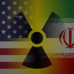 Iran and United States Nuclear Deal