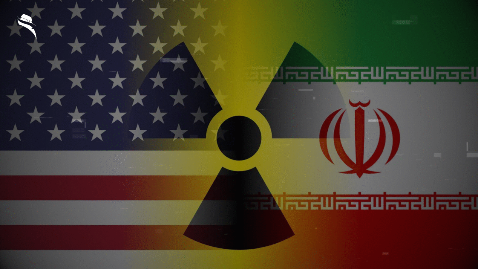 Iran and United States Nuclear Deal