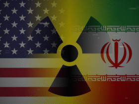 Iran and United States Nuclear Deal