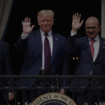 Decoding Middle East After Abraham Accords