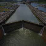 Decoding Panama Canal Crisis: What's Happening at World's Busiest Trade Route?