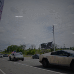 Decoding Tesla Troubles with Elon Musk's EV Revolution