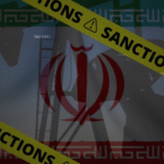 Decoding The Real Cost of Iran Sanctions