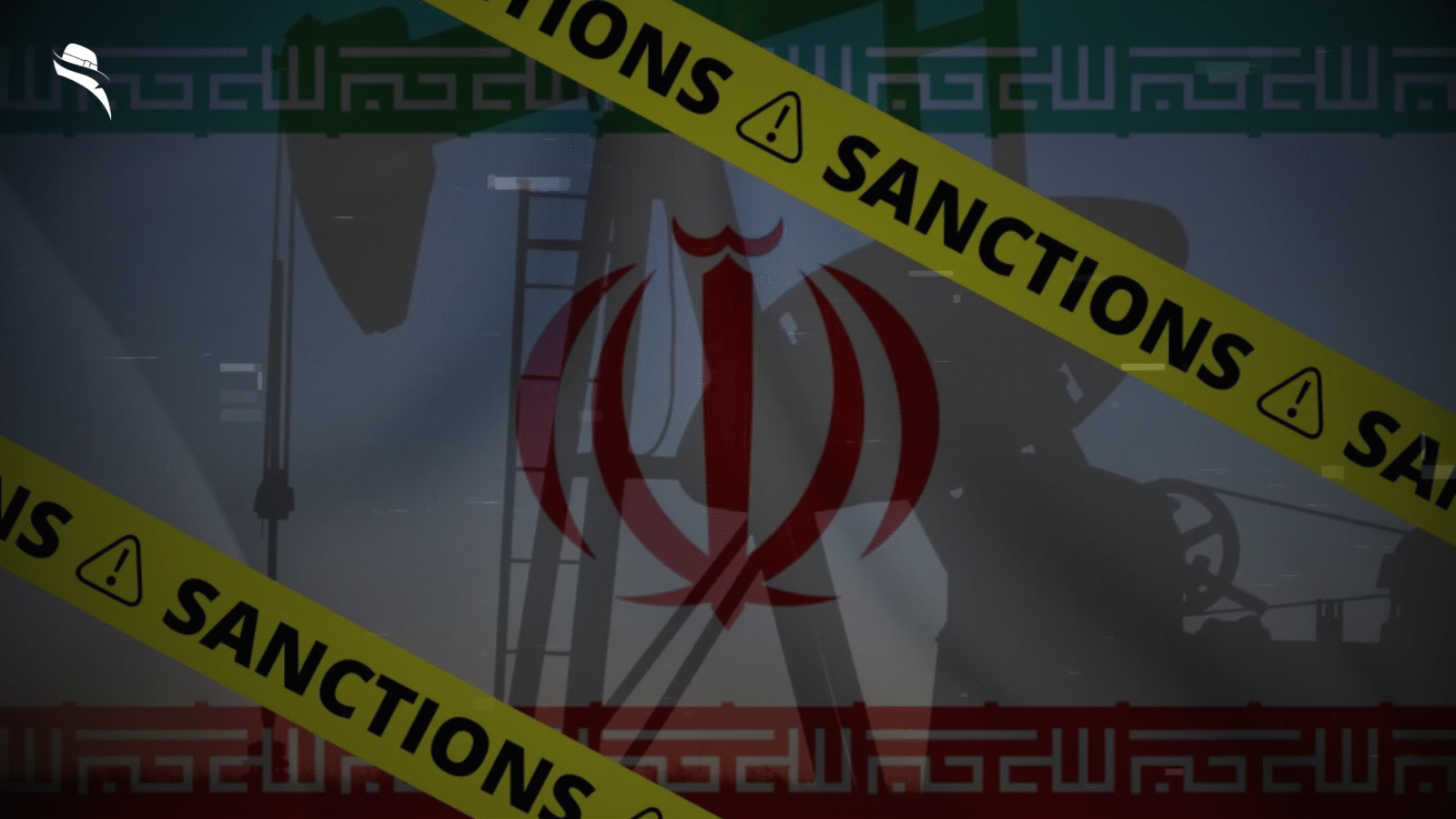Decoding The Real Cost of Iran Sanctions