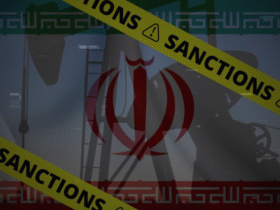 Decoding The Real Cost of Iran Sanctions