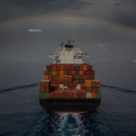 Decoding Why Maritime Trade Still Controls 90% of World Commerce in 2025