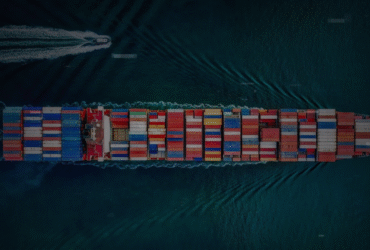 Decoding Why the Red Sea Crisis Threatens Global Trade in 2025