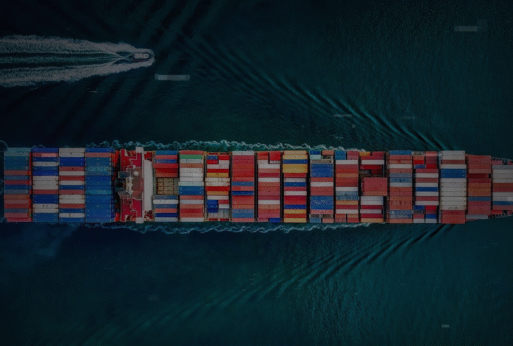 Decoding Why the Red Sea Crisis Threatens Global Trade in 2025