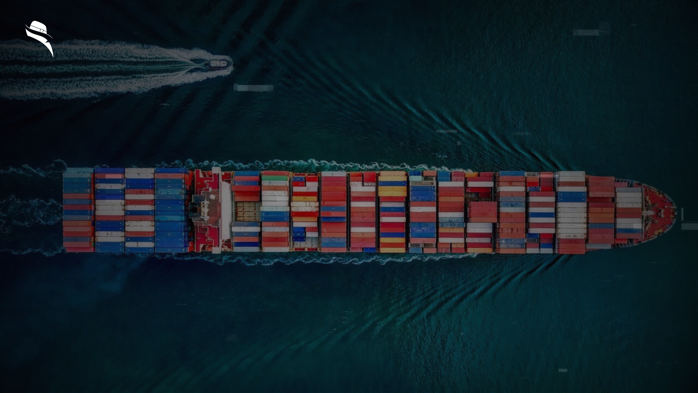 Decoding Why the Red Sea Crisis Threatens Global Trade in 2025