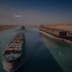 Decoding the Importance of the Suez Canal in Geopolitics