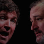 Ted Cruz, AIPAC, and the Weaponization of Biblical Rhetoric