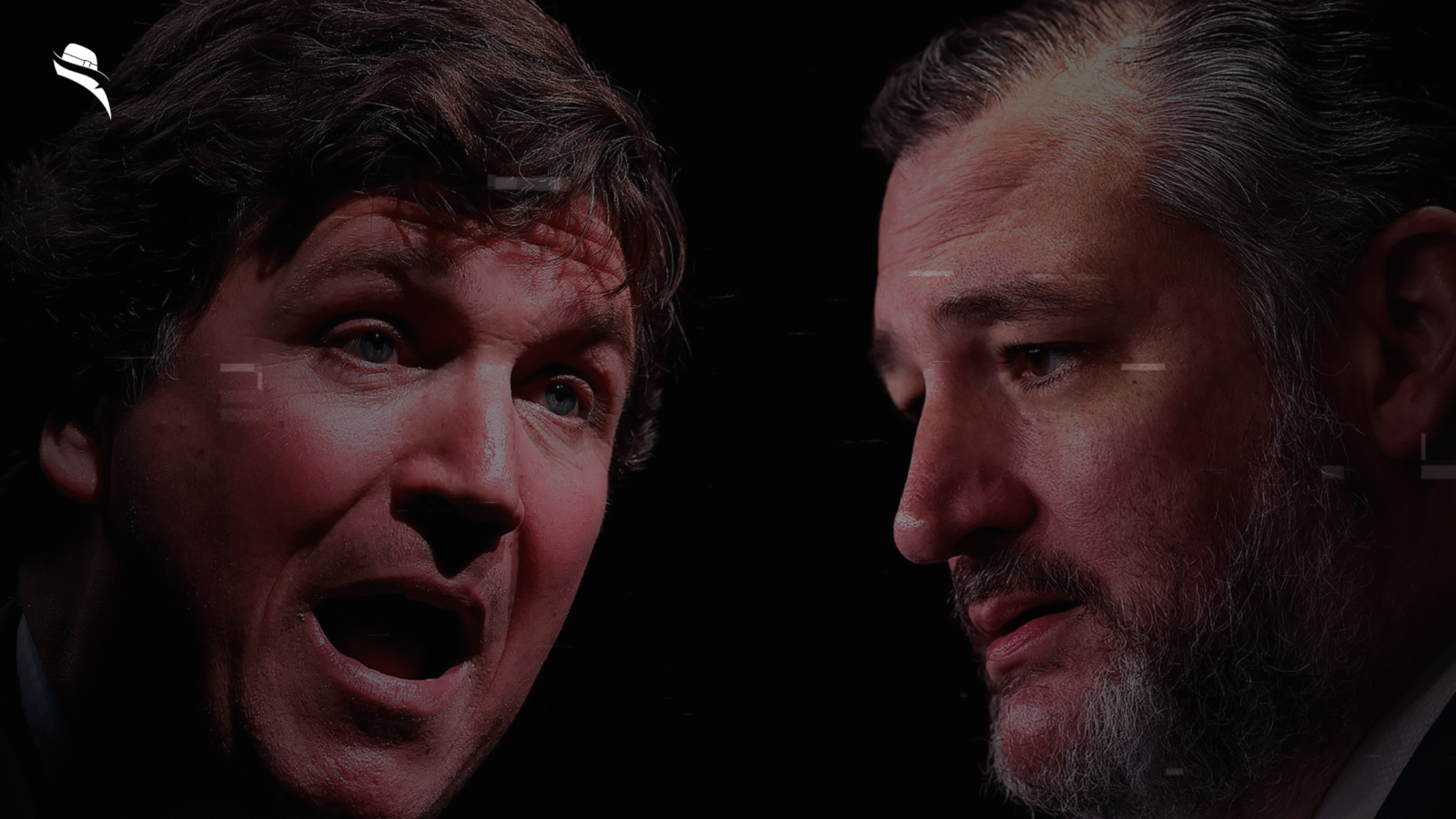 Ted Cruz, AIPAC, and the Weaponization of Biblical Rhetoric