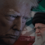 Trump Iran Conflict and Pakistan's Peace Prize Bid