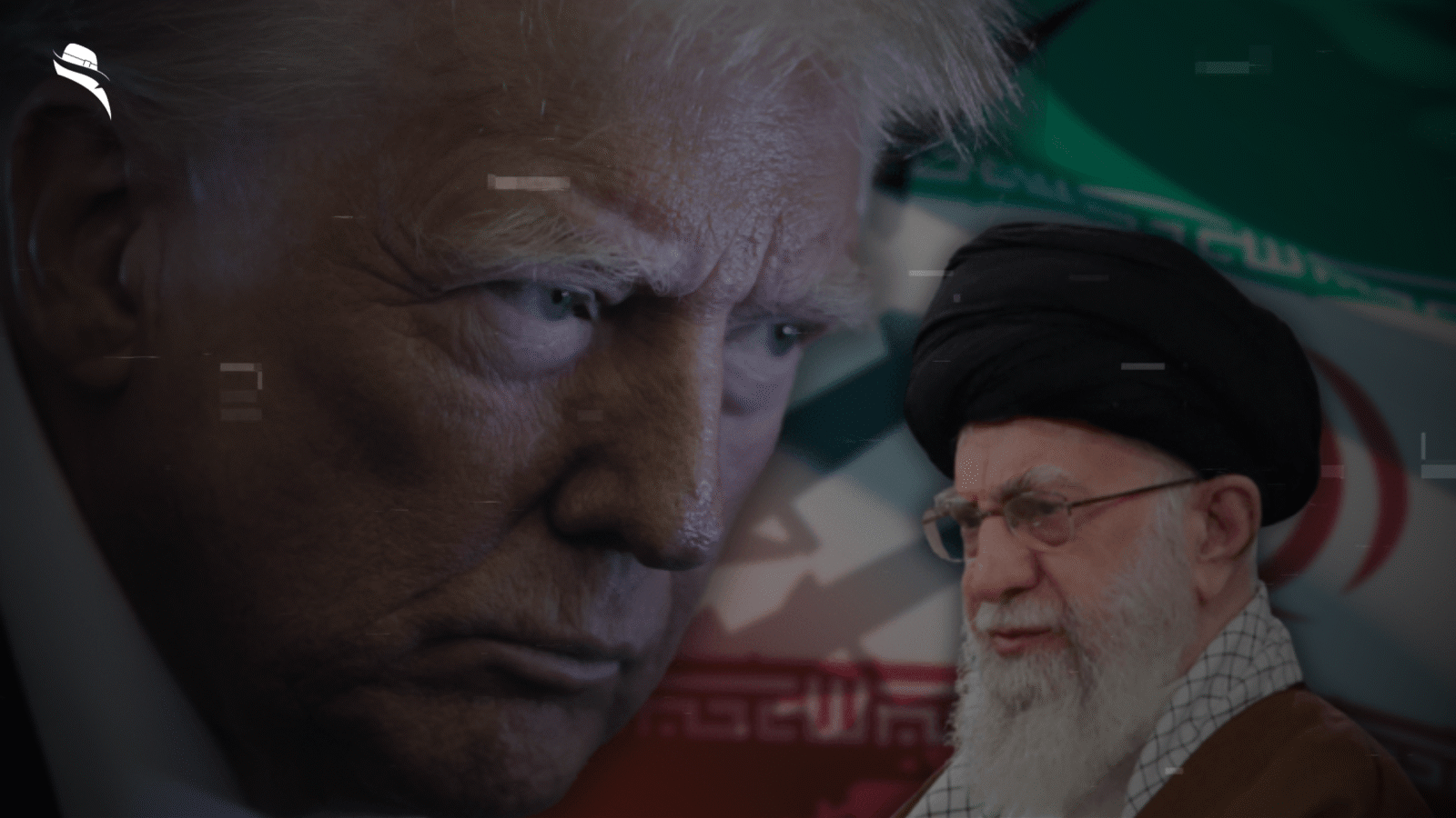 Trump Iran Conflict and Pakistan's Peace Prize Bid