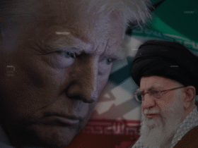 Trump Iran Conflict and Pakistan's Peace Prize Bid