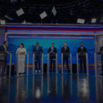 Zohran Mamdani broke ranks and it wasn’t by accident.