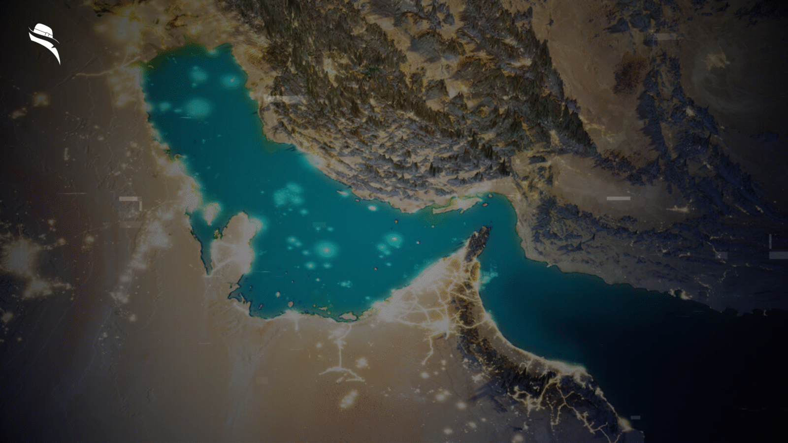 strait of hormuz importance and crisis