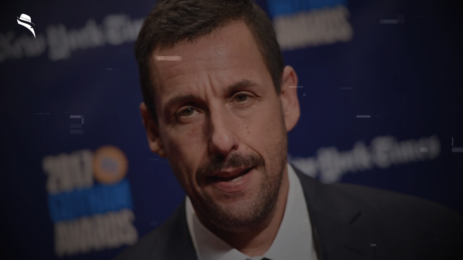 Adam Sandler Stance on Israel