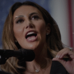 Alina Habba stance on Israel