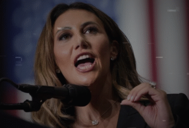 Alina Habba stance on Israel