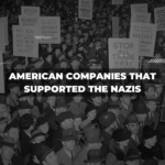American Companies That Supported the Nazis