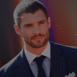 David Corenswet Stance on Israel