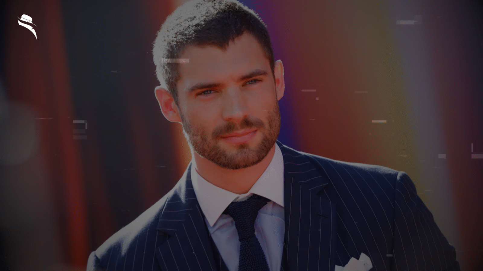 David Corenswet Stance on Israel