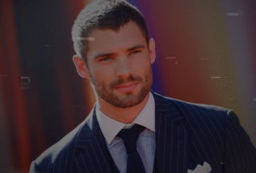 David Corenswet Stance on Israel