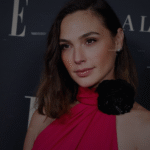 Gal Gadot Stance on Israel