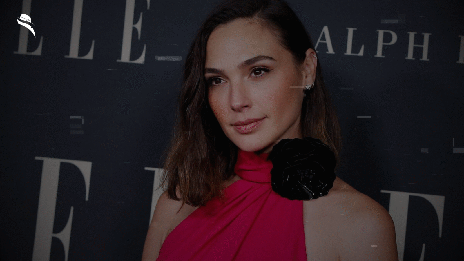 Gal Gadot Stance on Israel