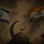 India-Israel Alliance: How Zionism and Hindutva Bond Over Anti-Muslim Sentiment