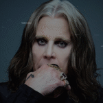 Ozzy Osbourne Stance on Israel