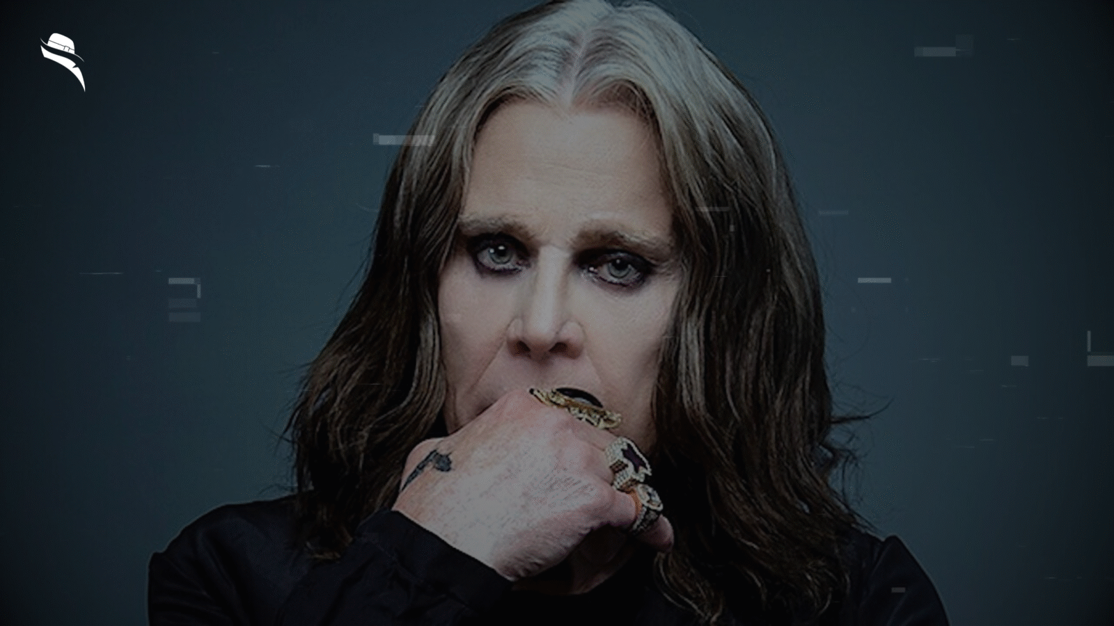 Ozzy Osbourne Stance on Israel