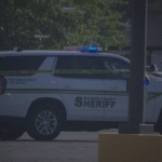 Reno Casino Shooting