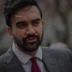 Zohran Mamdani Stance on Israel