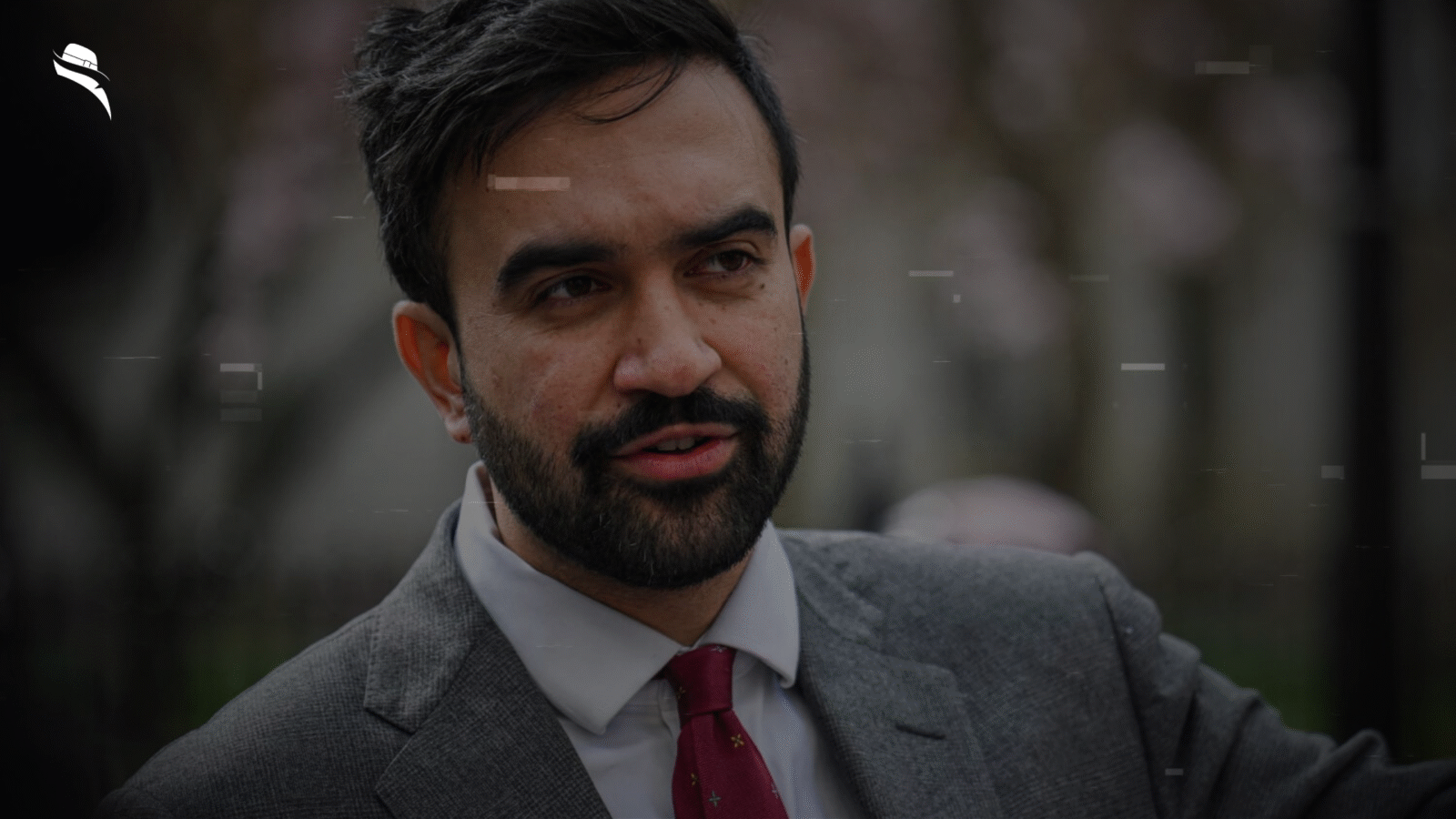 Zohran Mamdani Stance on Israel