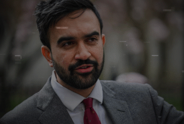 Zohran Mamdani Stance on Israel