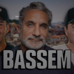 Bassem Youssef schooled the Nelk Boys