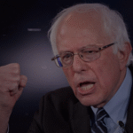 Bernie Sanders Stance on Israel