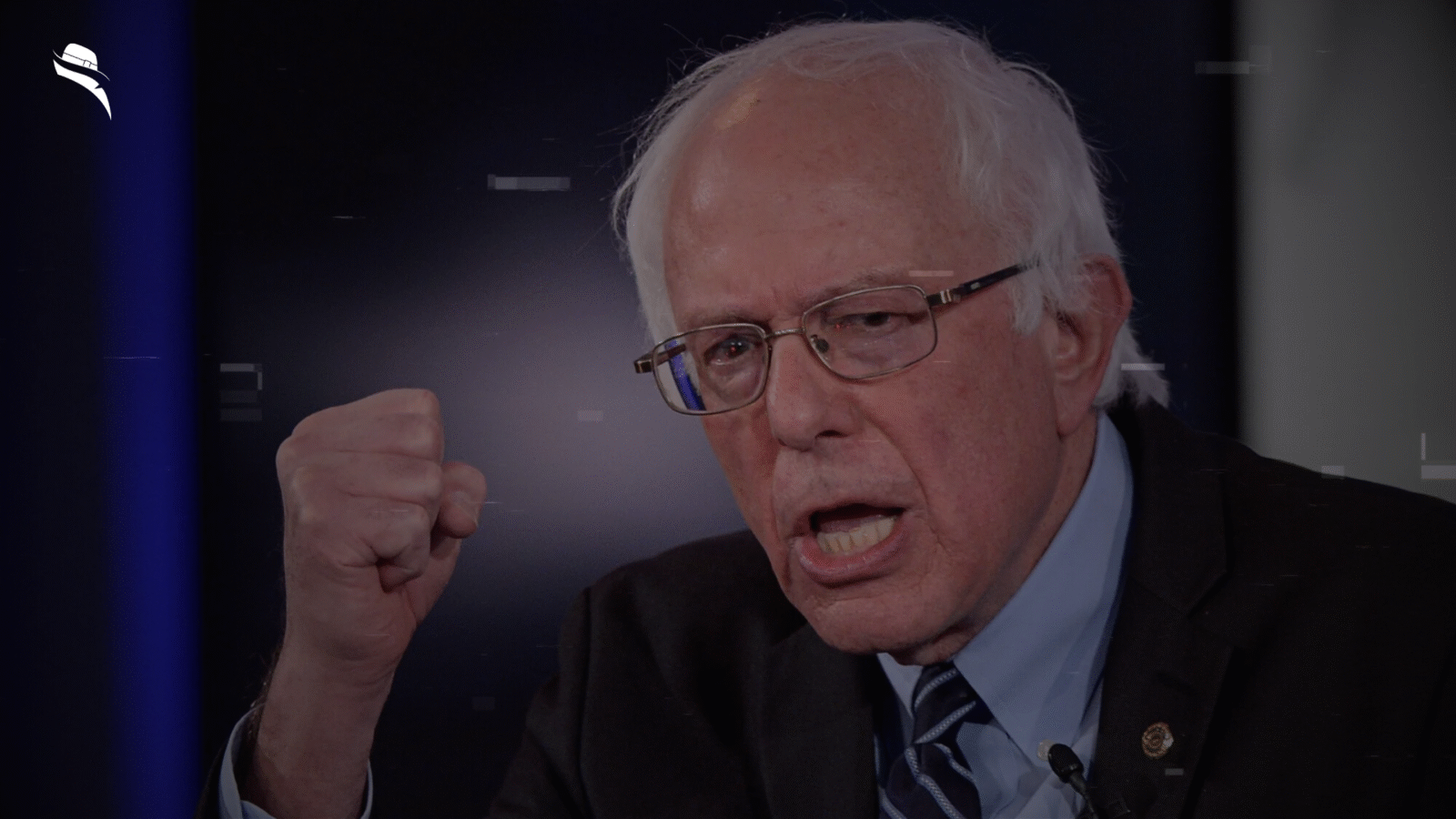 Bernie Sanders Stance on Israel