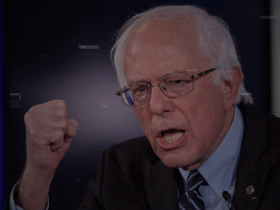 Bernie Sanders Stance on Israel