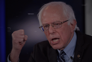 Bernie Sanders Stance on Israel